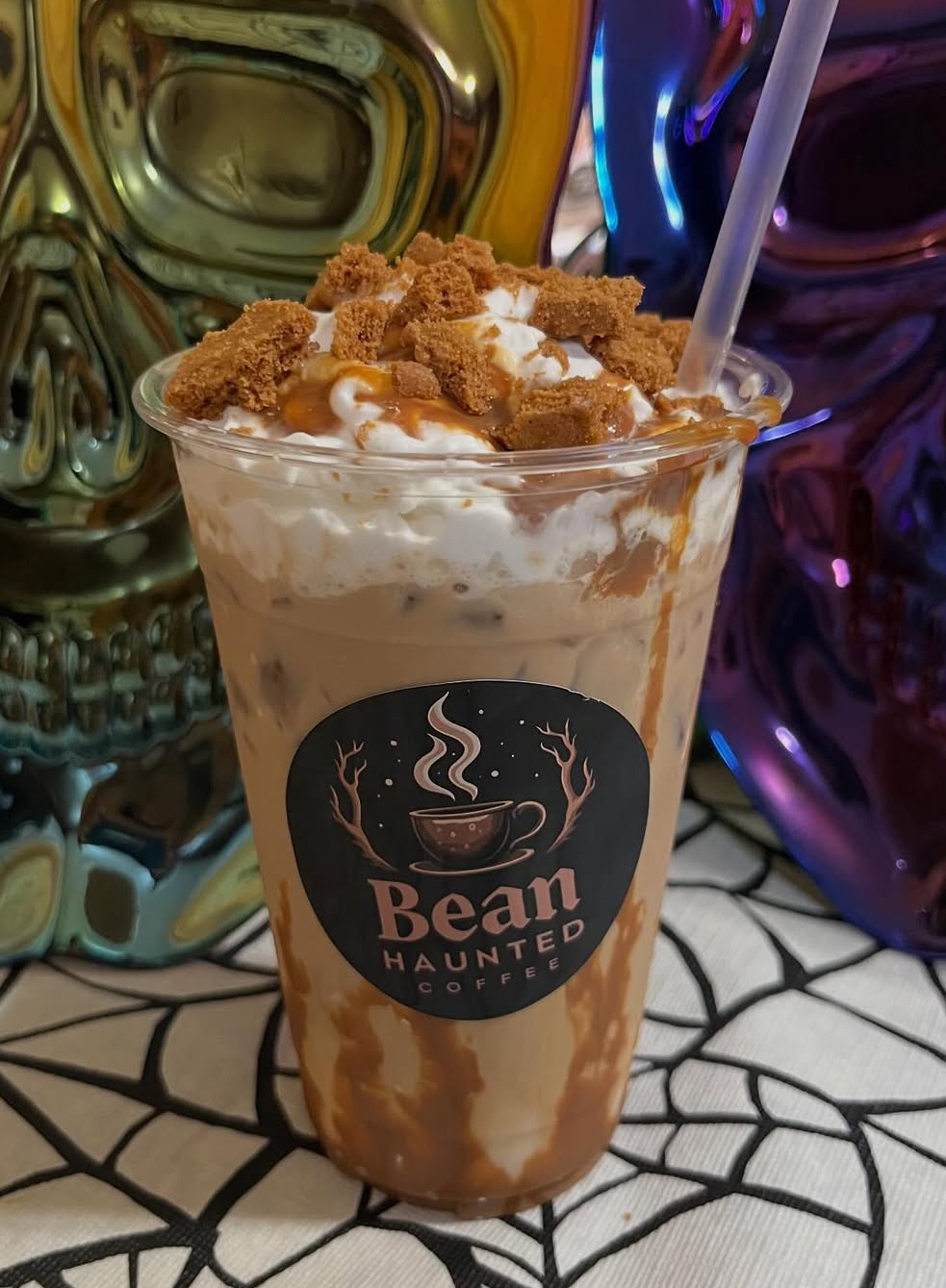 Coffee Image
