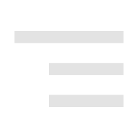 Menu Icon